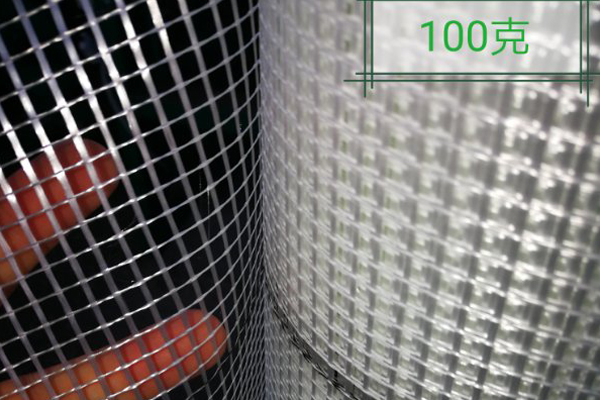 广安优质玻纤网格布生产厂家