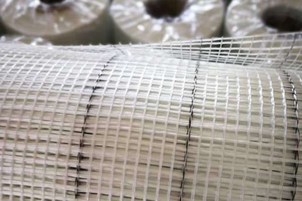 巫溪专业耐碱玻璃纤维网格布生产厂家