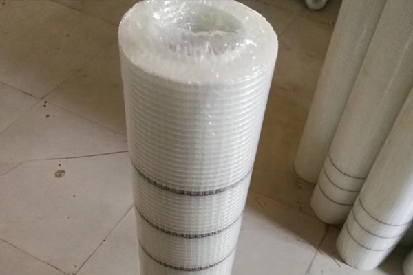 巴南优质保温网格布生产厂家