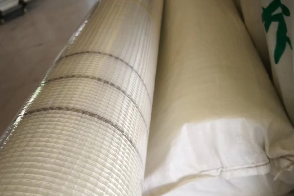 南川专业eps线条自粘网格布生产厂家