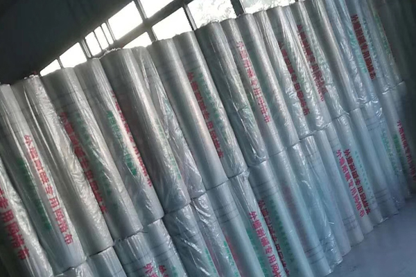 綦江专业玻璃纤维网格布生产厂家